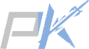 在職研究生pk圖標(biāo)