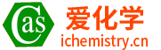 廣州師大博學(xué)技術(shù)有限公司logo圖