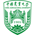 中國(guó)農(nóng)業(yè)大學(xué)