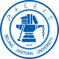 北京交通大學(xué)