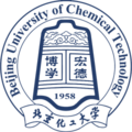 北京化工大學(xué)