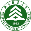 北京林業(yè)大學(xué)