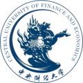 中央財經(jīng)大學(xué)
