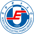華北電力大學(xué)