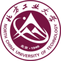 北方工業(yè)大學(xué)