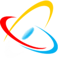 北京信息科技大學(xué)