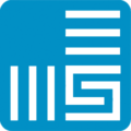 長江商學(xué)院