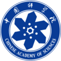中國科學(xué)院大學(xué)