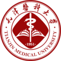 天津醫(yī)科大學(xué)
