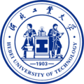 河北工業(yè)大學