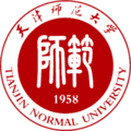 天津師范大學(xué)
