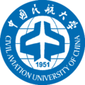 中國民航大學(xué)