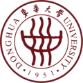 東華大學(xué)