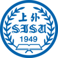 上海外國(guó)語(yǔ)大學(xué)