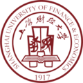上海財(cái)經(jīng)大學(xué)