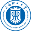 上海理工大學(xué)