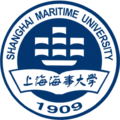 上海海事大學(xué)
