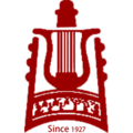 上海音樂學(xué)院