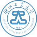 浙江工業(yè)大學(xué)