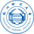 杭州師范大學(xué)