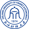 浙江財經(jīng)大學