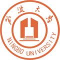 寧波大學(xué)