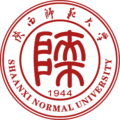 陜西師范大學(xué)