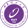 西安理工大學(xué)
