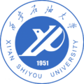 西安石油大學(xué)