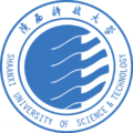 陜西科技大學(xué)