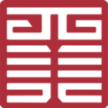 西安美術(shù)學(xué)院
