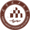 昆明理工大學(xué)