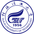 桂林理工大學(xué)