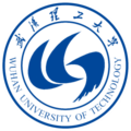 武漢理工大學(xué)