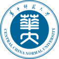 華中師范大學(xué)