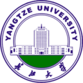 長(zhǎng)江大學(xué)