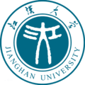 江漢大學(xué)