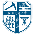 西南交通大學(xué)