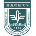 廣東財經(jīng)大學(xué)