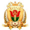 南方醫(yī)科大學