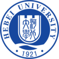 河北大學(xué)