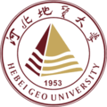 河北地質(zhì)大學(xué)