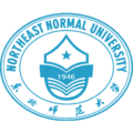 東北師范大學(xué)
