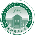 東北電力大學(xué)