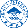 北華大學(xué)