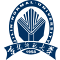 吉林師范大學(xué)