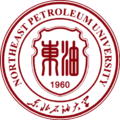 東北石油大學(xué)