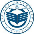 齊齊哈爾大學(xué)