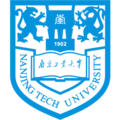 南京工業(yè)大學
