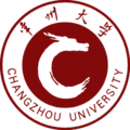 常州大學(xué)